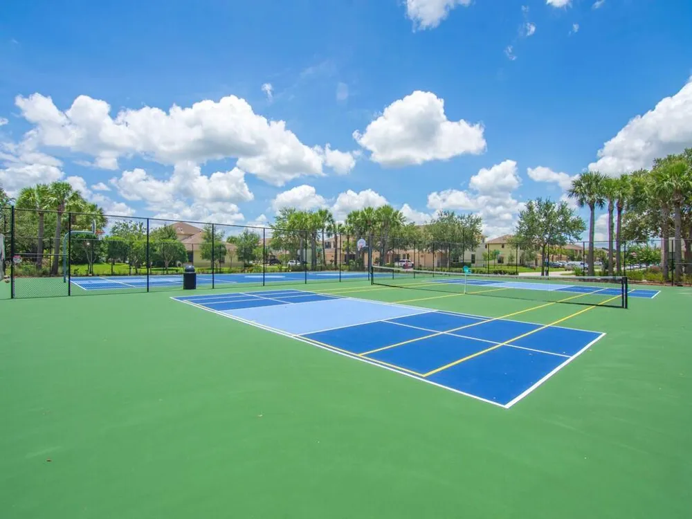 9880 Verona Manor Vero Beach, FL 32966