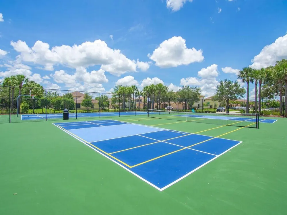 9880 Verona Manor Vero Beach, FL 32966