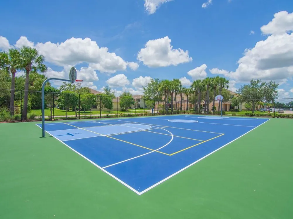 9880 Verona Manor Vero Beach, FL 32966