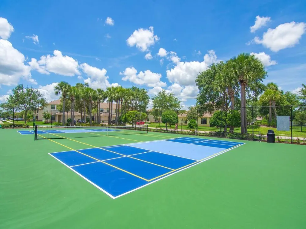 9880 Verona Manor Vero Beach, FL 32966