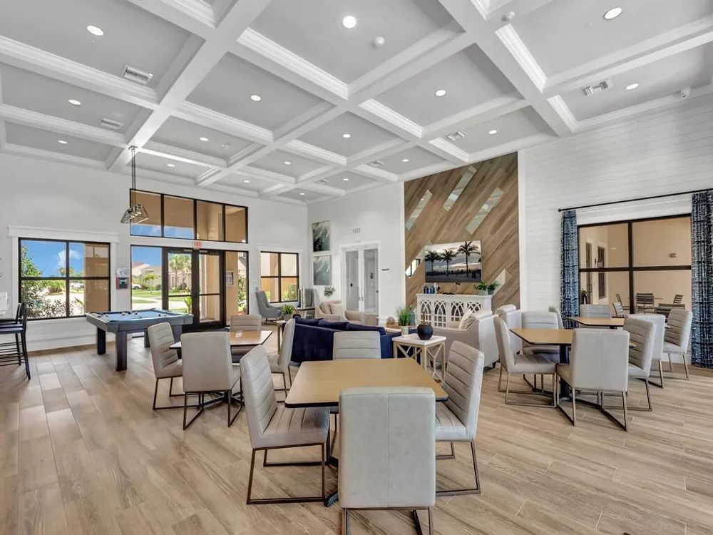 9880 Verona Manor Vero Beach, FL 32966