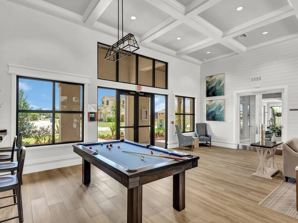 9880 Verona Manor Vero Beach, FL 32966