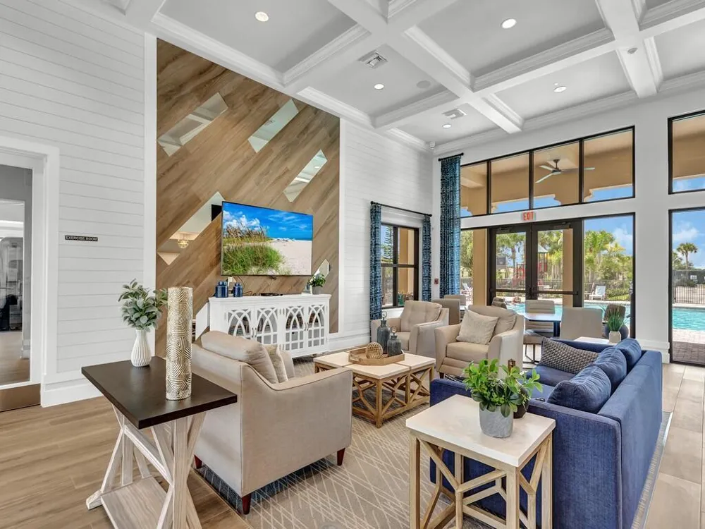9880 Verona Manor Vero Beach, FL 32966