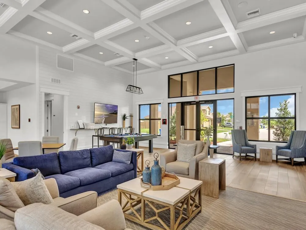 9880 Verona Manor Vero Beach, FL 32966