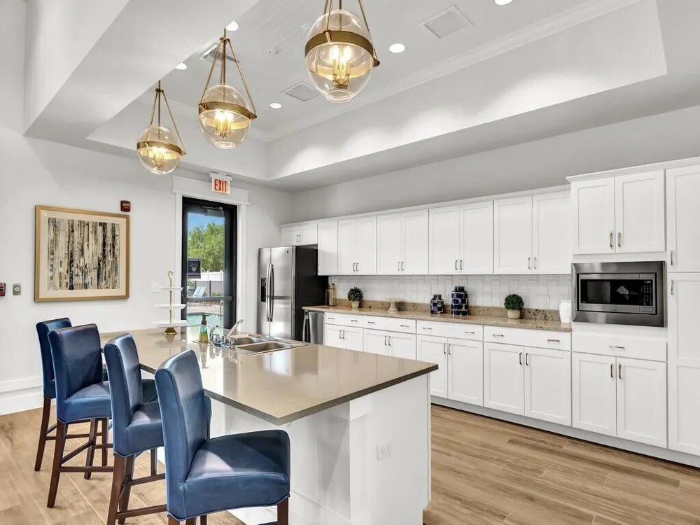 9880 Verona Manor Vero Beach, FL 32966