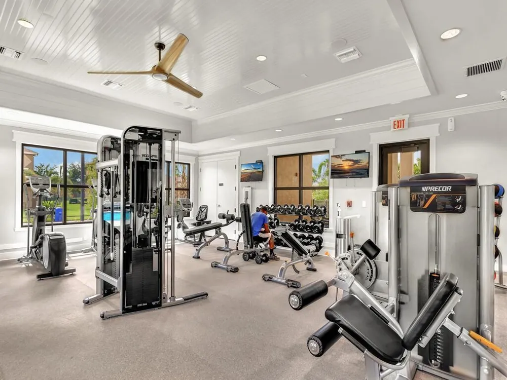 9880 Verona Manor Vero Beach, FL 32966