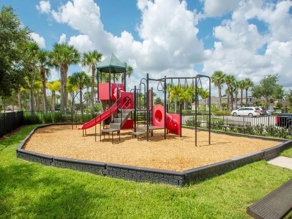 9880 Verona Manor Vero Beach, FL 32966