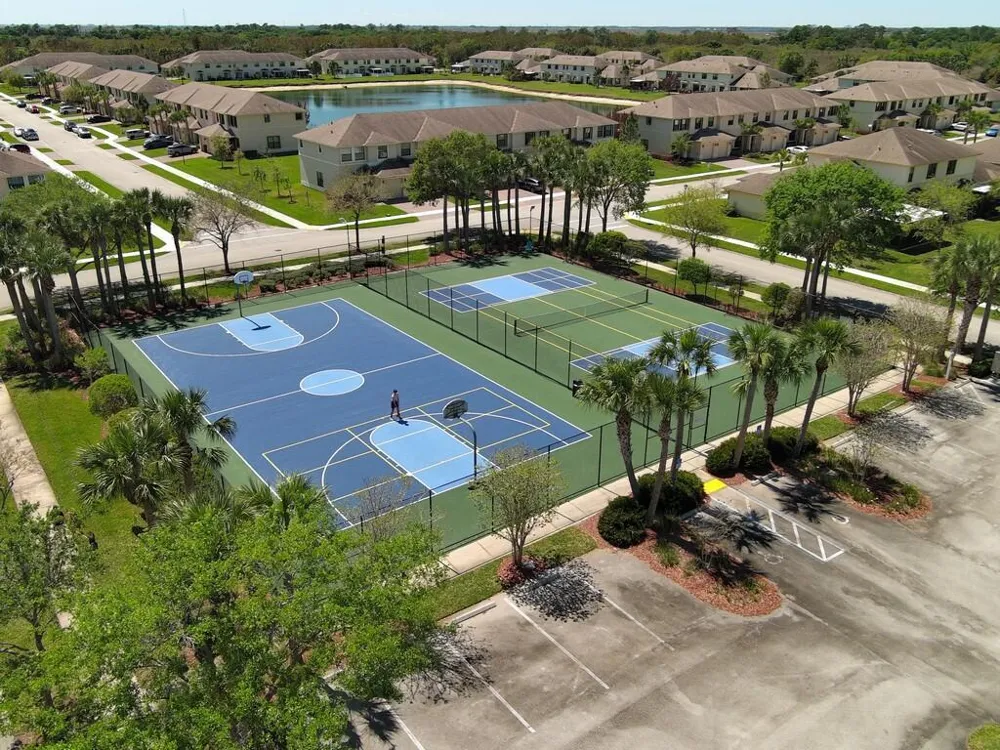 9880 Verona Manor Vero Beach, FL 32966