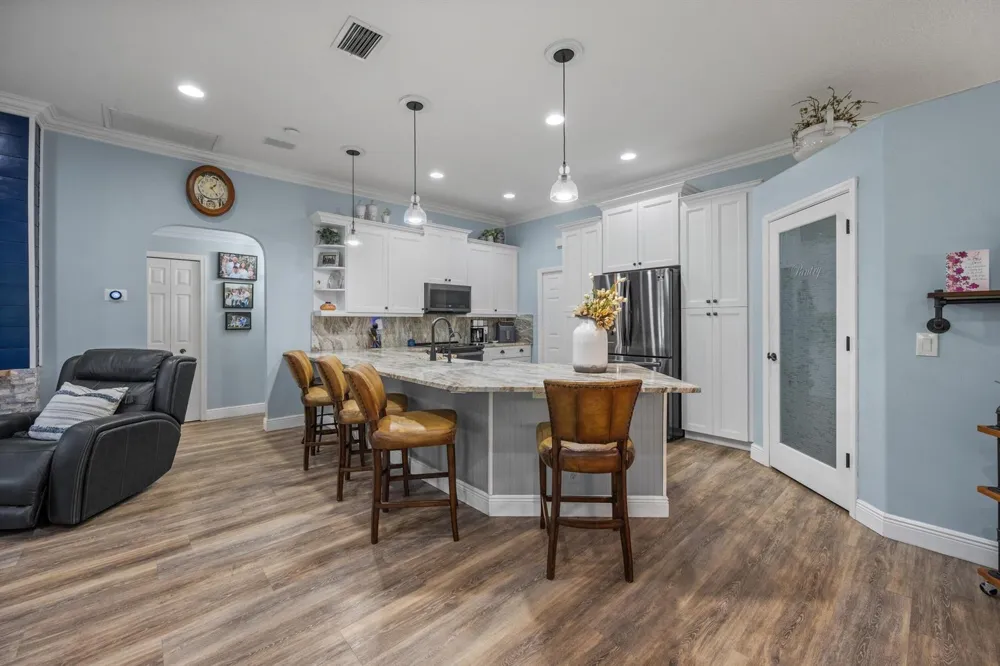 2558 PALM DEER DRIVE 