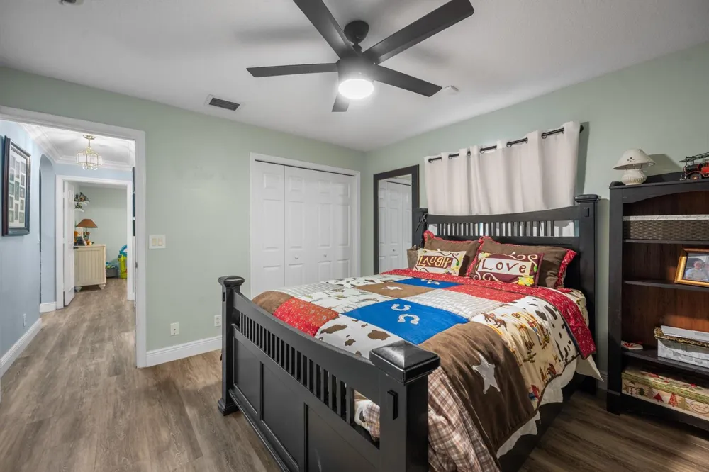 2558 PALM DEER DRIVE 