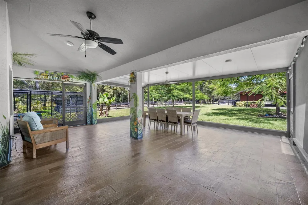 2558 PALM DEER DRIVE 