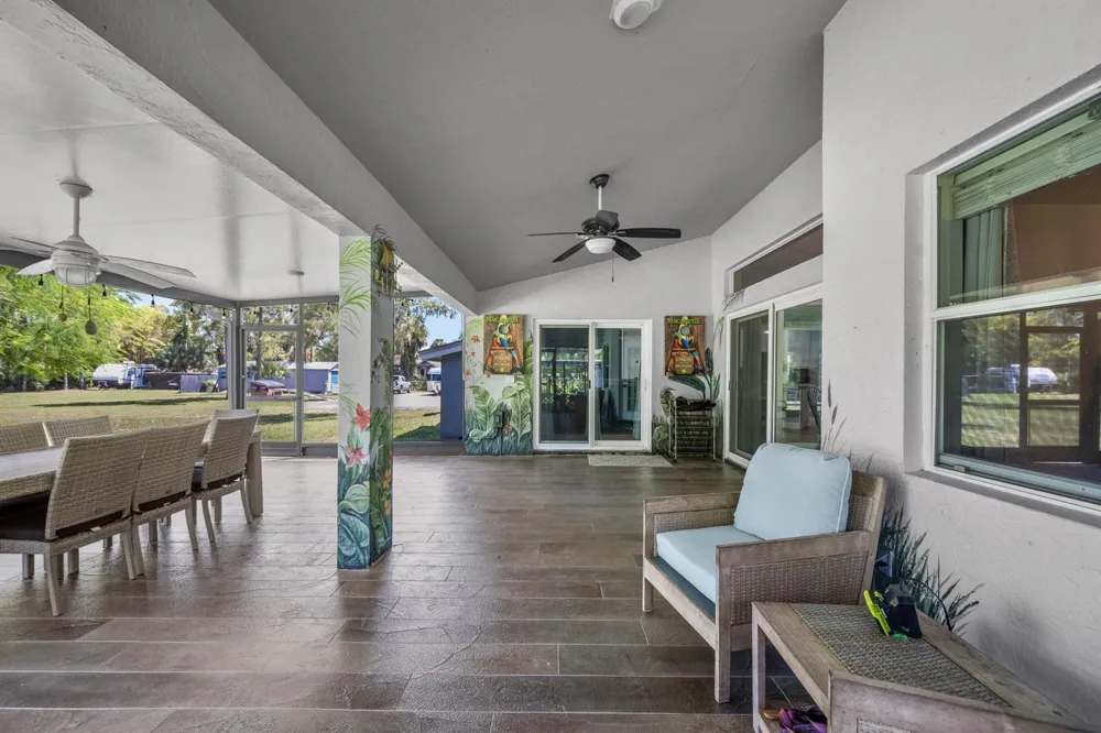 2558 PALM DEER DRIVE 