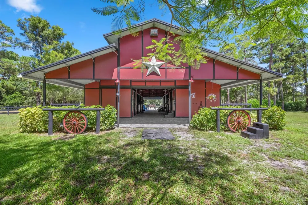 2558 PALM DEER DRIVE 