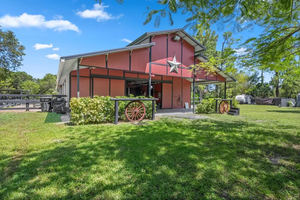 2558 PALM DEER DRIVE 