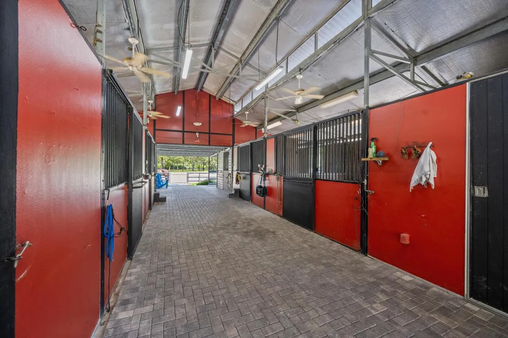 2558 PALM DEER DRIVE 