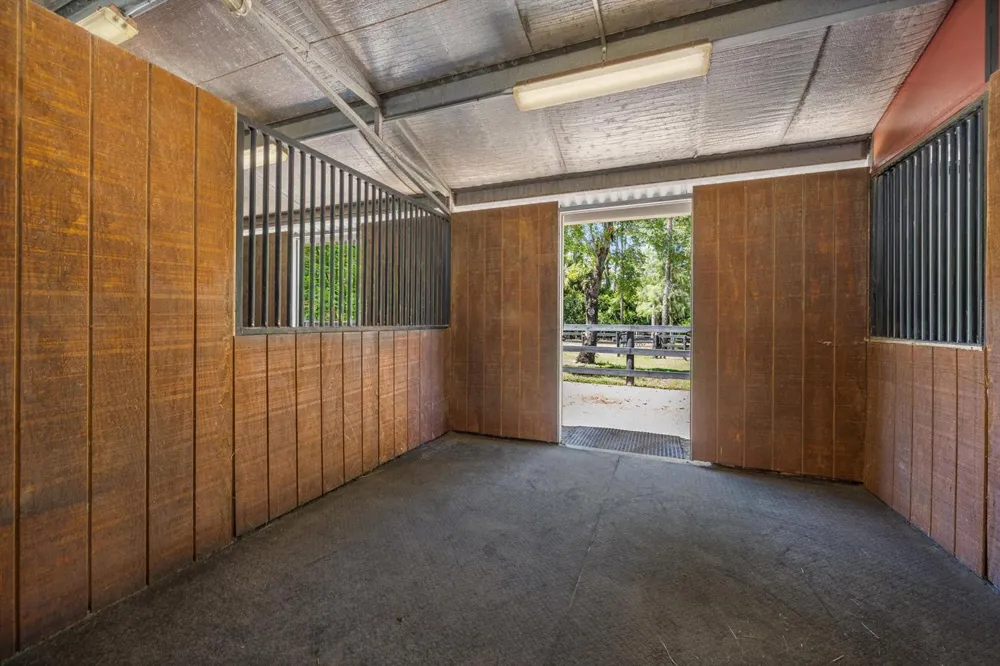 2558 PALM DEER DRIVE 