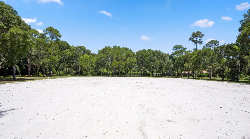 2558 PALM DEER DRIVE 