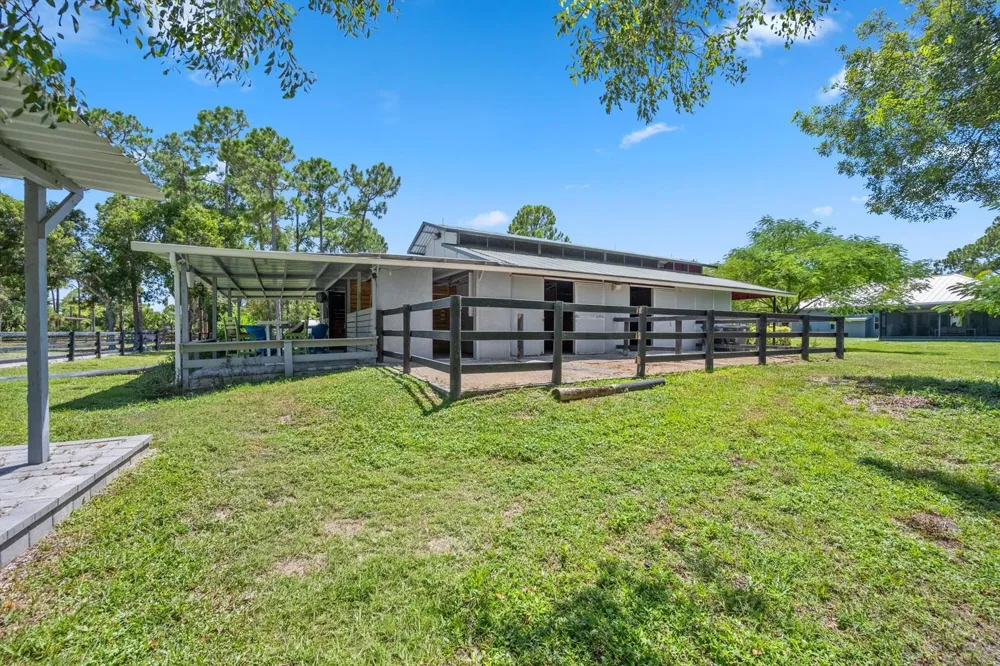 2558 PALM DEER DRIVE 