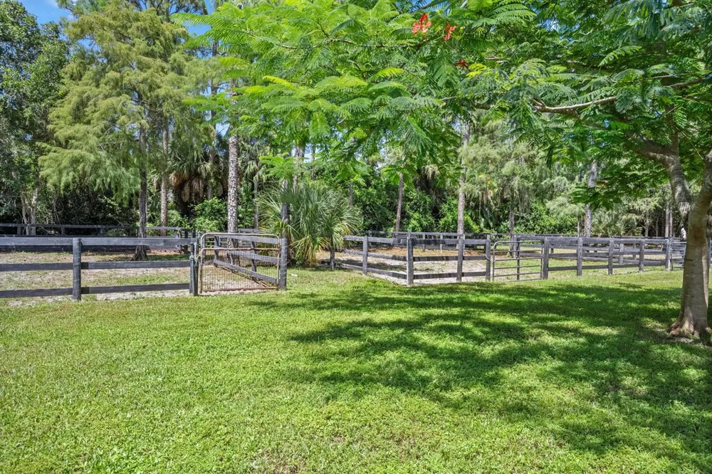2558 PALM DEER DRIVE 
