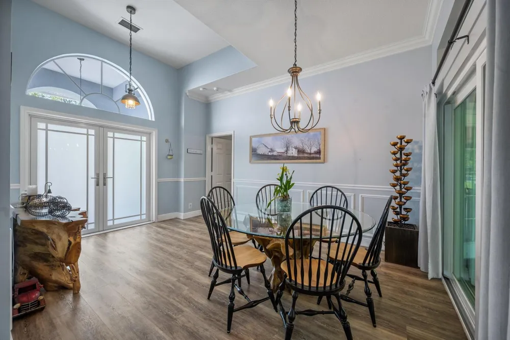 2558 PALM DEER DRIVE 