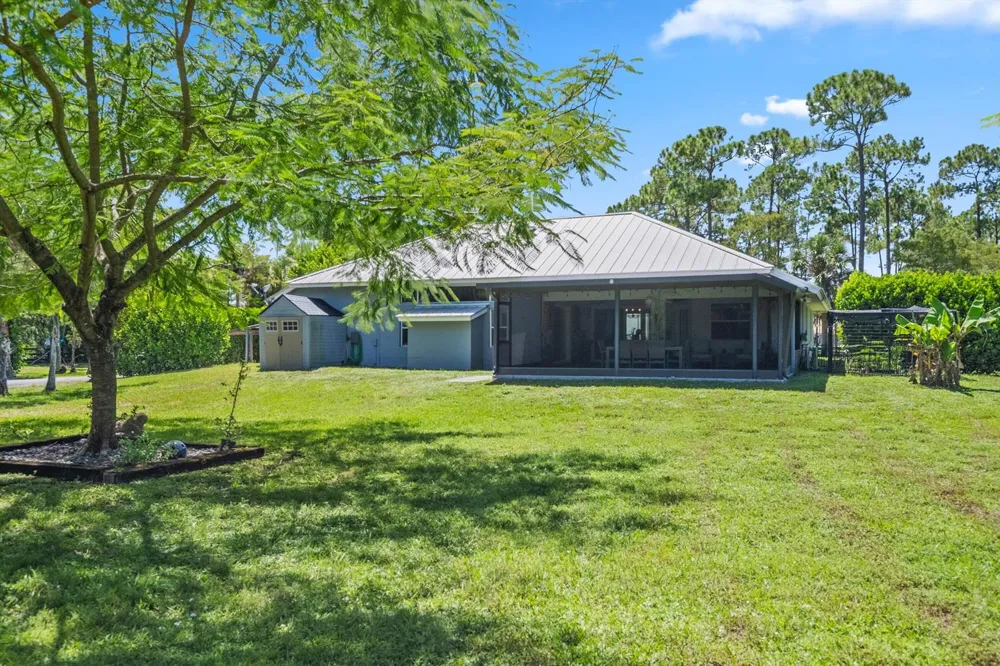2558 PALM DEER DRIVE 