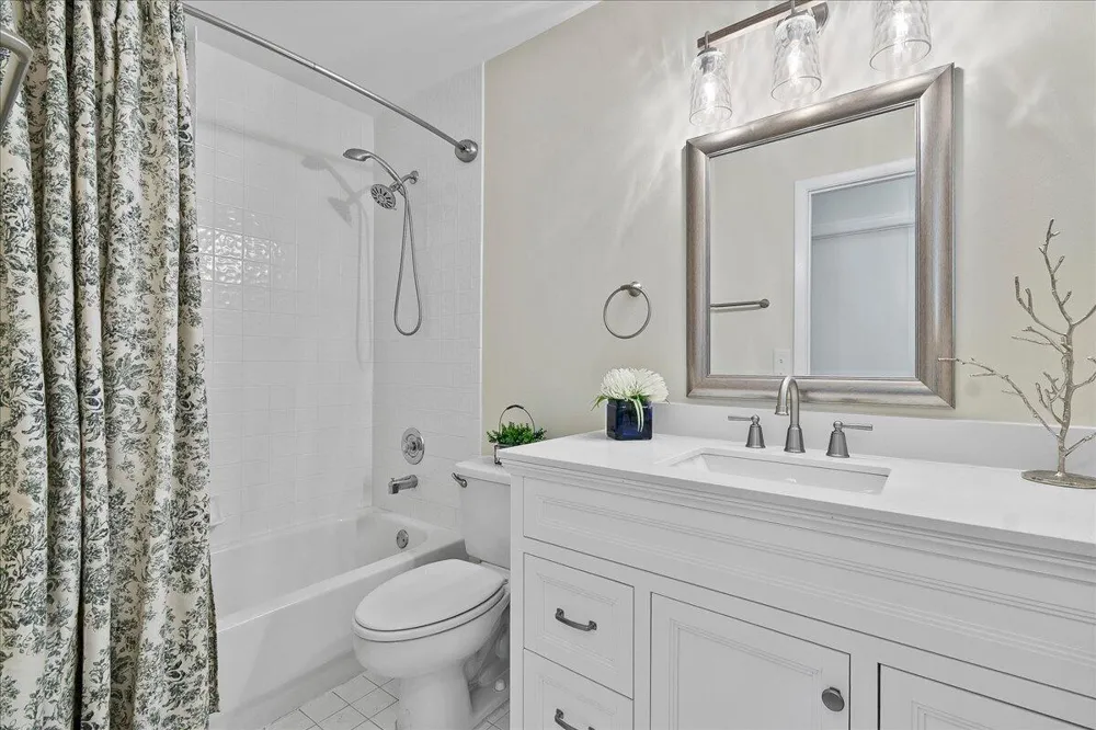 1820 S Club Drive Wellington, FL 33414