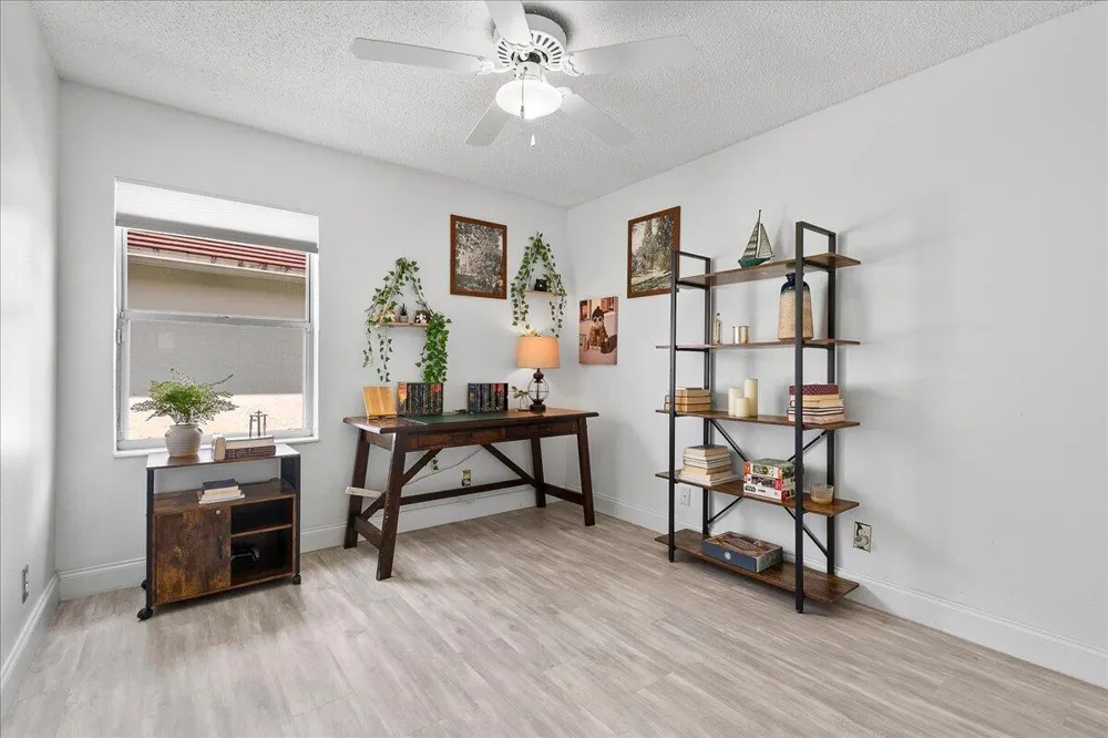 1820 S Club Drive Wellington, FL 33414