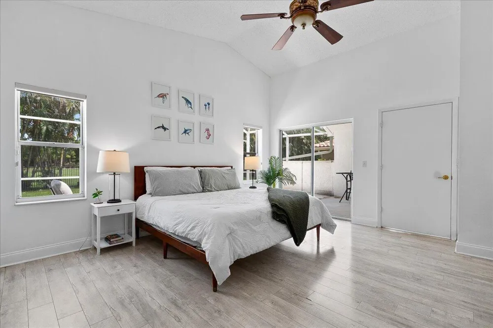 1820 S Club Drive Wellington, FL 33414