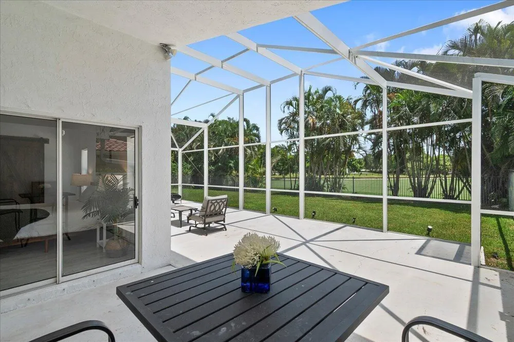 1820 S Club Drive Wellington, FL 33414