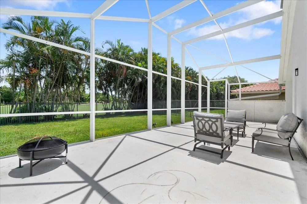 1820 S Club Drive Wellington, FL 33414