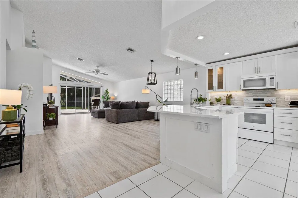 1820 S Club Drive Wellington, FL 33414