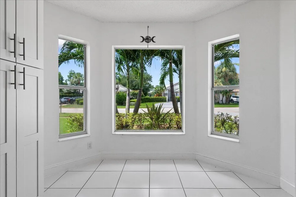 1820 S Club Drive Wellington, FL 33414