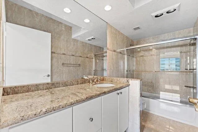 1980 S OCEAN DRIVE #18Q Hallandale Beach, FL 33009