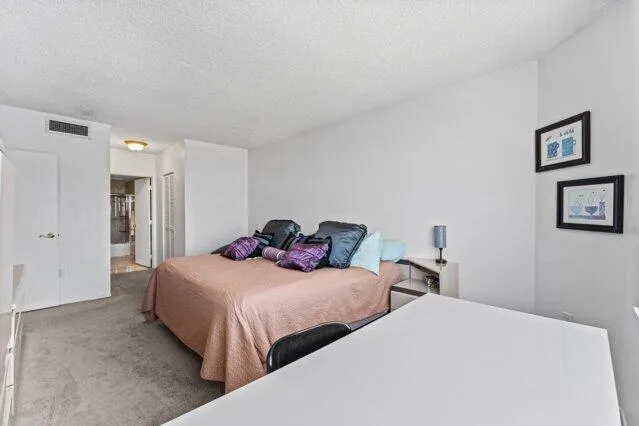 1980 S OCEAN DRIVE #18Q Hallandale Beach, FL 33009