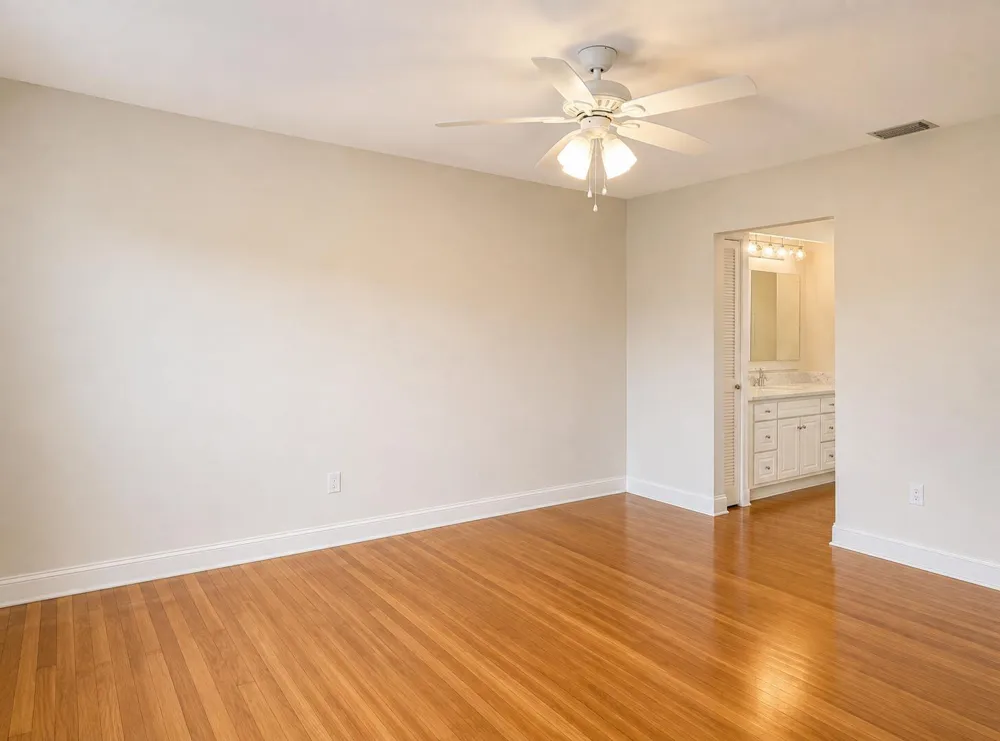 5570 Tamberlane Circle #331 Palm Beach Gardens, FL 33418