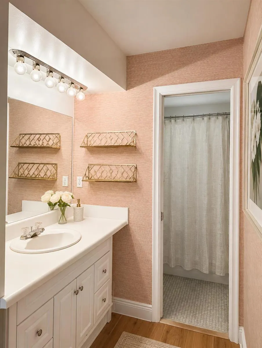 5570 Tamberlane Circle #331 Palm Beach Gardens, FL 33418