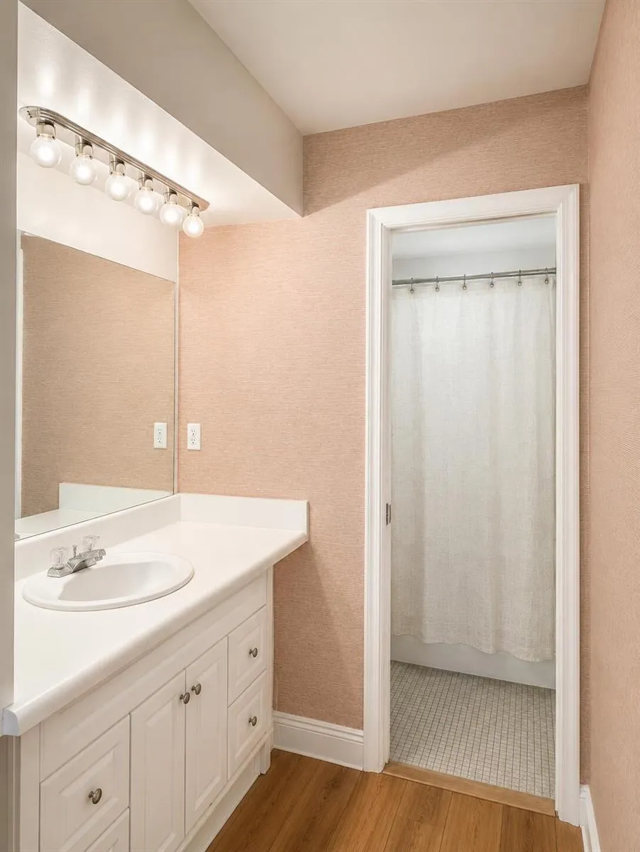 5570 Tamberlane Circle #331 Palm Beach Gardens, FL 33418