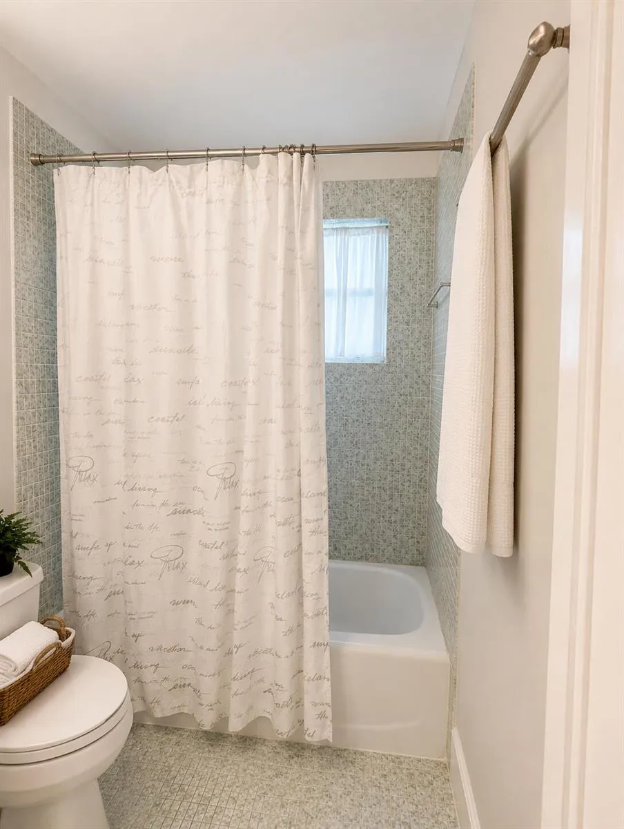 5570 Tamberlane Circle #331 Palm Beach Gardens, FL 33418