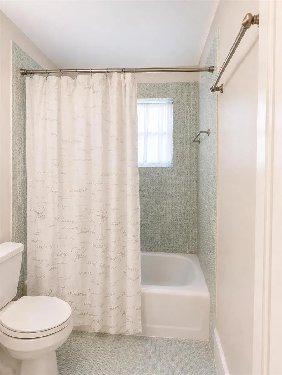 5570 Tamberlane Circle #331 Palm Beach Gardens, FL 33418