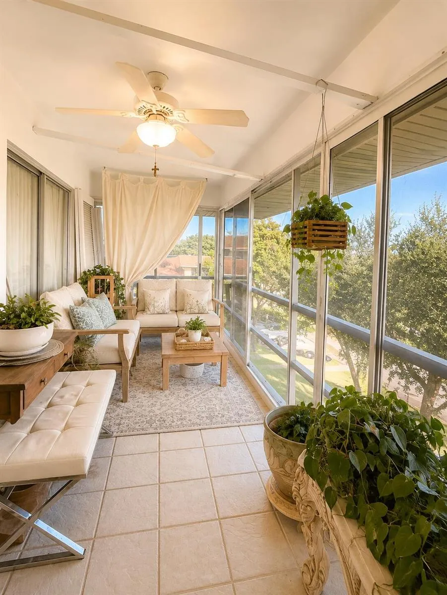 5570 Tamberlane Circle #331 Palm Beach Gardens, FL 33418