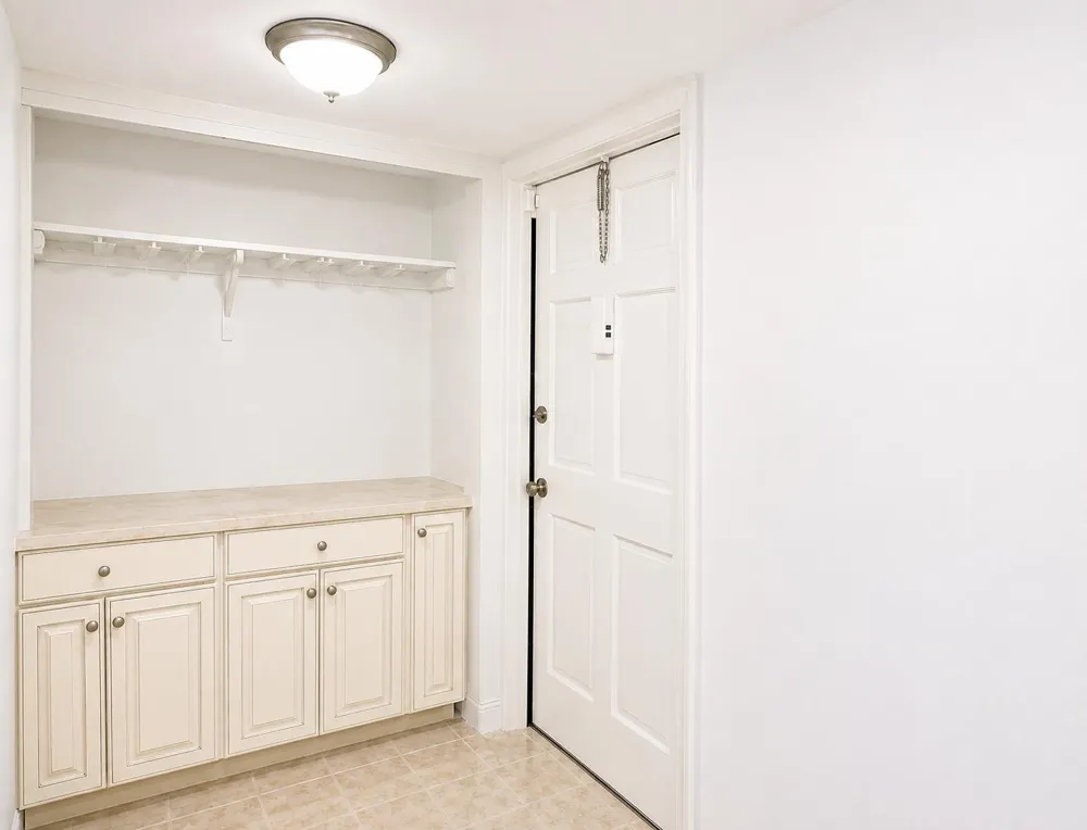 5570 Tamberlane Circle #331 Palm Beach Gardens, FL 33418