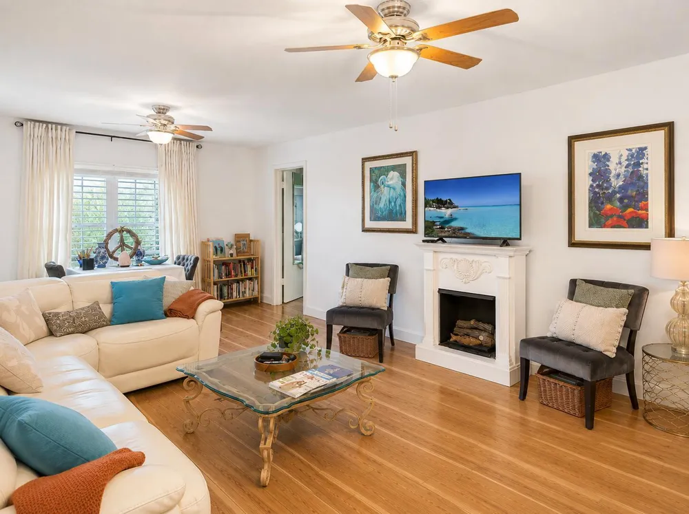 5570 Tamberlane Circle #331 Palm Beach Gardens, FL 33418