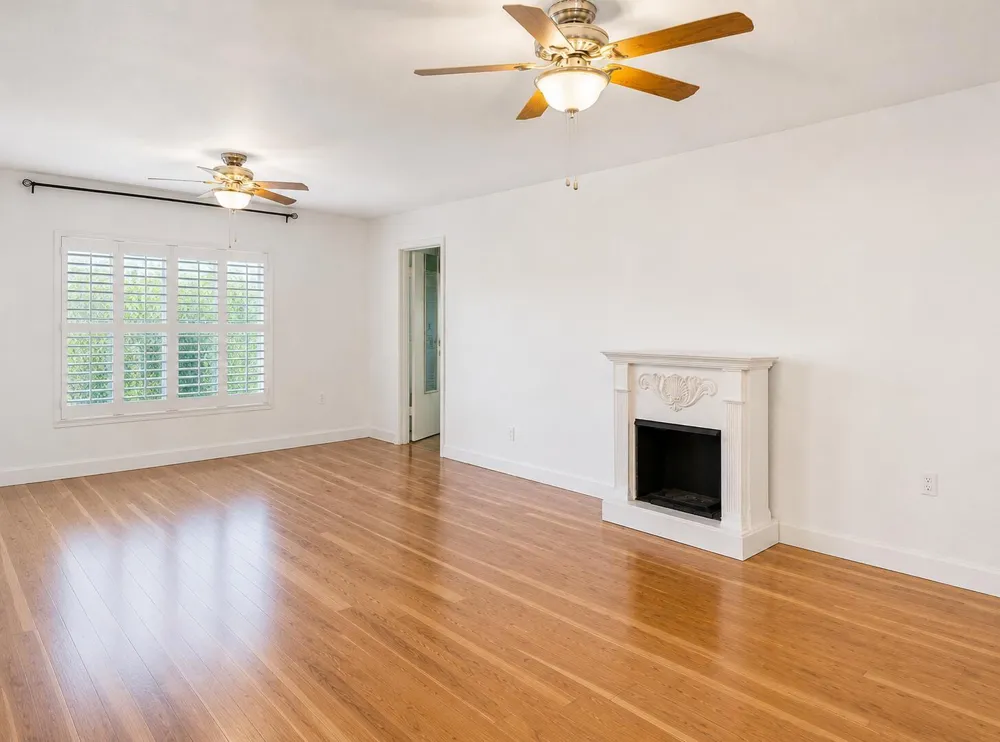 5570 Tamberlane Circle #331 Palm Beach Gardens, FL 33418