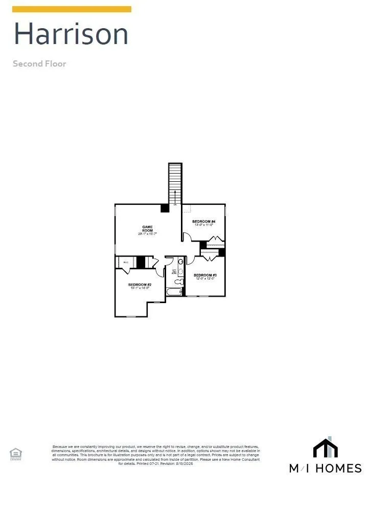 2559 Peaceful Valley Drive Columbia, TN 38401