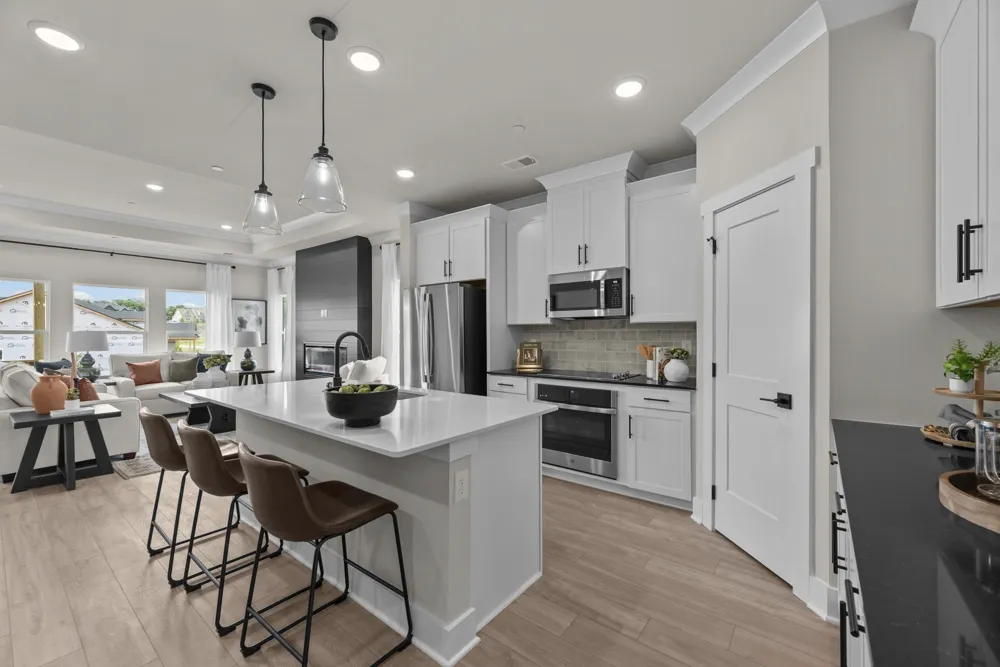 2559 Peaceful Valley Drive Columbia, TN 38401