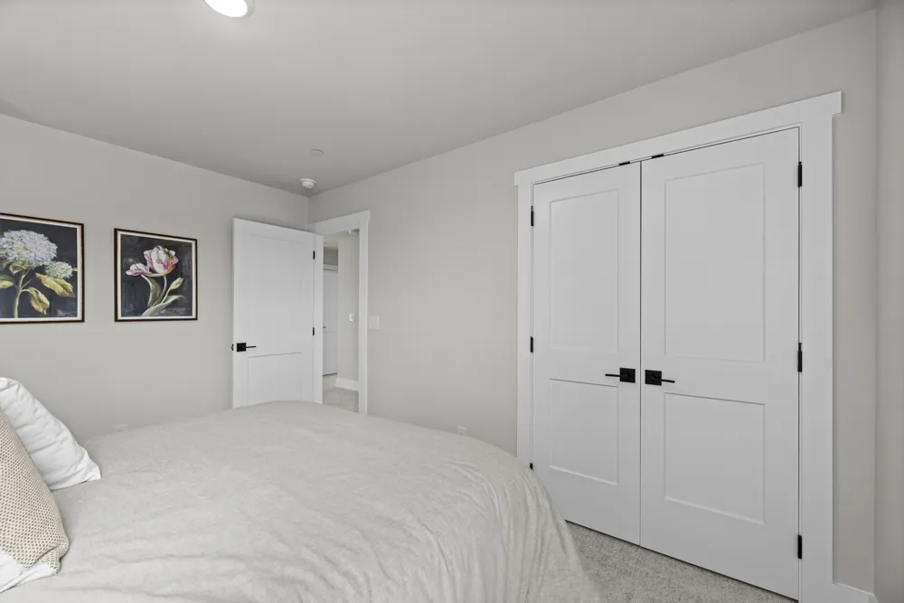 2559 Peaceful Valley Drive Columbia, TN 38401