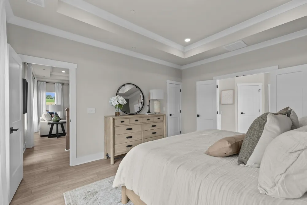 2559 Peaceful Valley Drive Columbia, TN 38401