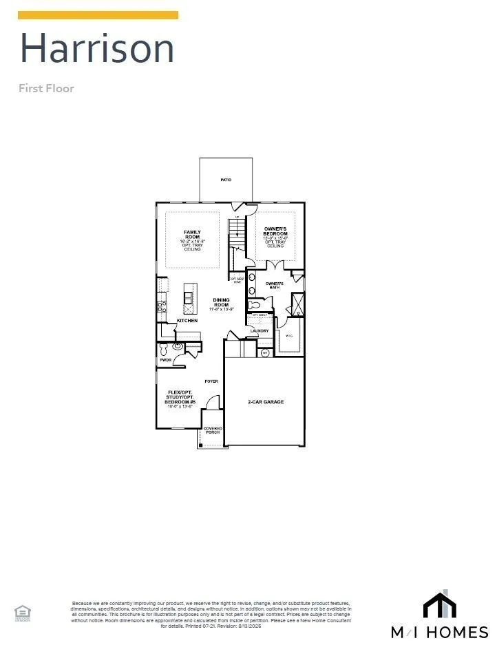 2559 Peaceful Valley Drive Columbia, TN 38401