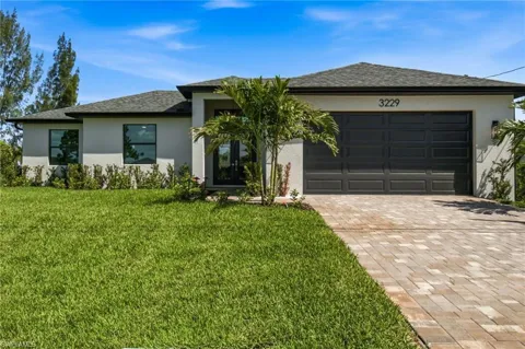 3229 NW 21st Terrace