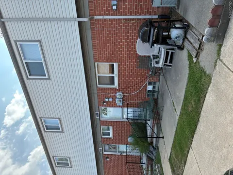 20887 Washington